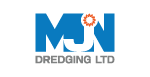 MJN Dredging Limited